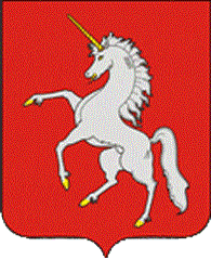    /ProHer_r4.files/lysvenski_c_rf3.gif