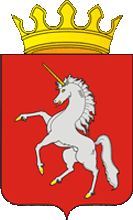 Не найден файл ПроГер/ProHer_r4.files/lysvenski_c_rf4.gif