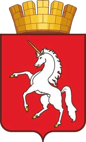 Не найден файл ПроГер/ProHer_r4.files/lysvenski_c_rf5.png