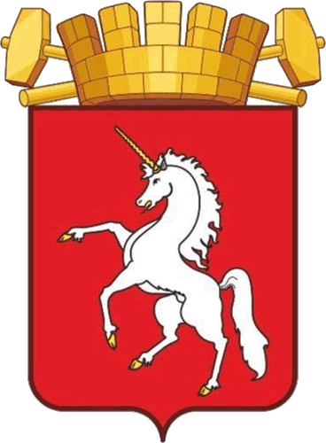 Не найден файл ПроГер/ProHer_r4.files/lysvenski_c_rf6.gif