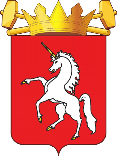 Не найден файл ПроГер/ProHer_r4.files/lysvenski_c_rf7.gif