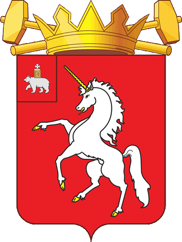 Не найден файл ПроГер/ProHer_r4.files/lysvenski_c_rf8.gif
