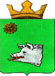    /ProHer_r4.files/maiskoe_rf1.gif