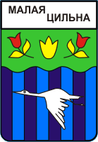    /ProHer_r4.files/malaya-tsilna_s1.gif