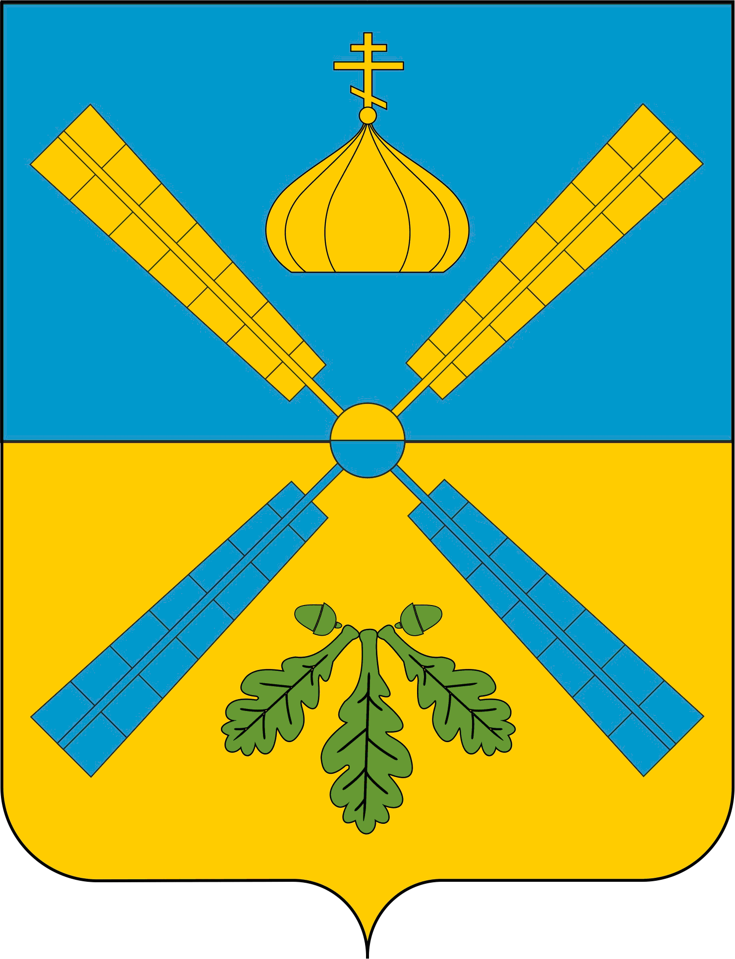 �� ������ ���� ������/ProHer_r4.files/maloe-buyanovo_rf1.gif