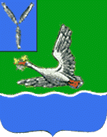    /ProHer_r4.files/marksovski_c_rf1.gif