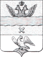 Не найден файл ПроГер/ProHer_r4.files/menzelinsk_r3.gif