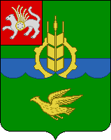 Не найден файл ПроГер/ProHer_r4.files/menzelinsk_rf1.gif