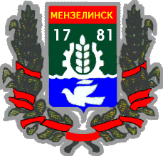 Не найден файл ПроГер/ProHer_r4.files/menzelinsk_rf2.gif