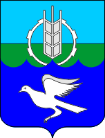 Не найден файл ПроГер/ProHer_r4.files/menzelinsk_s1.gif