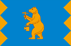 ����������� ����