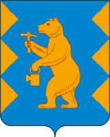 ����������� ����