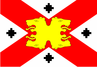 �� ������ ���� ������/ProHer_r4.files/mishukovo_f1.gif