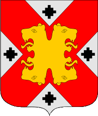 �� ������ ���� ������/ProHer_r4.files/mishukovo_rf1.gif