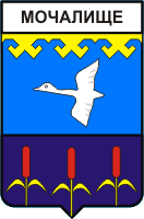 �� ������ ���� ������/ProHer_r1.files/mochalishe_s1.gif