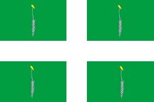    /ProHer_r4.files/mohovskoe_f1.gif