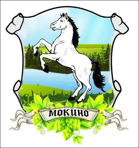    /ProHer_r4.files/mokino_rf1.jpg