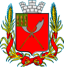 Не найден файл ПроГер/ProHer_r4.files/mokshan_k1.gif