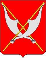 Не найден файл ПроГер/ProHer_r4.files/mokshan_rf1.gif