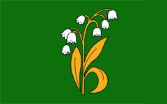 �� ������ ���� ������/ProHer_r4.files/morgaushski_c_f1.gif