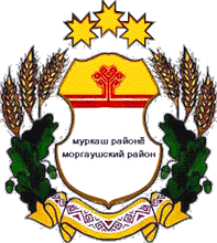 �� ������ ���� ������/ProHer_r4.files/morgaushski_c_rf1.gif