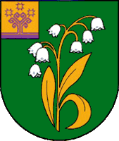 �� ������ ���� ������/ProHer_r4.files/morgaushski_c_rf2.gif