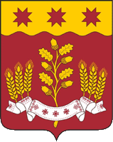 �� ������ ���� ������/ProHer_r4.files/morgaushski_c_rf3.gif