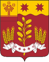 �� ������ ���� ������/ProHer_r4.files/morgaushski_c_rf4.gif