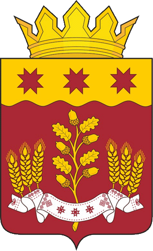 �� ������ ���� ������/ProHer_r4.files/morgaushski_c_rf5.gif