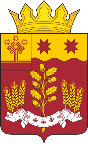 �� ������ ���� ������/ProHer_r4.files/morgaushski_c_rf6.gif