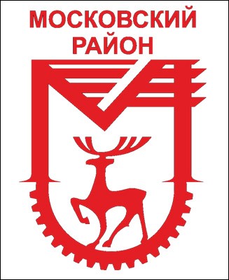 Не найден файл ПроГер/ProHer_r4.files/moskovski-nizhni-novgorod_rf1.jpg