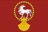    /ProHer_r4.files/mozharki_f1.gif