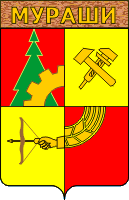 ���� ������� ����