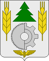 Не найден файл Прогер/ProHer_r4.files/murashinski_c_rf1.gif