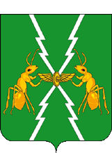 Не найден файл Прогер/ProHer_r4.files/murashinski_c_rf2.gif