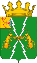 Не найден файл Прогер/ProHer_r4.files/murashinski_c_rf3.gif