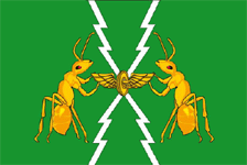 Не найден файл ПроГер/ProHer_r4.files/murashinski_c_rf4.gif