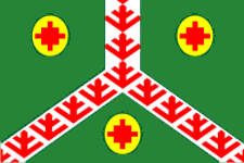 �� ������ ���� ������/ProHer_r4.files/napolnoe_f1.gif