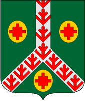 �� ������ ���� ������/ProHer_r4.files/napolnoe_rf1.gif