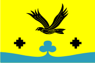 �� ������ ���� ������/ProHer_r4.files/nikulino_f1.gif