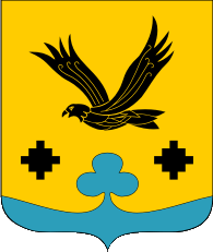 �� ������ ���� ������/ProHer_r4.files/nikulino_rf1.gif