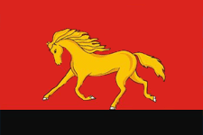    /ProHer_r4.files/nizhnesavinskoe_f1.gif