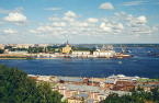 Не найден файл ПроГер/ProHer_r4.files/nizhni-novgorod_pic.jpg