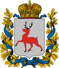    1856 