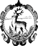    '' 1672 