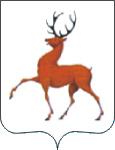      1856 