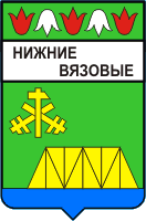    /ProHer_r4.files/nizhnie-vyazovye_s1.gif