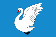    /ProHer_r4.files/nolinsk_f1.gif