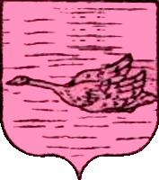    /ProHer_r4.files/nolinsk_r2.gif