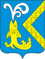    /ProHer_r4.files/novochelny-syurbeevskoe_rf1.gif